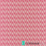 Ткань Outfit Barnsley Magenta
