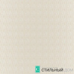 Ткань Outfit Barnsley Papyrus