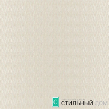 Ткань Ткань Outfit Barnsley Papyrus