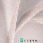 Ткань Quazar Blow Blossom