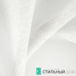 Ткань Quazar Blow Cream