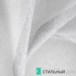 Ткань Quazar Blow Dove
