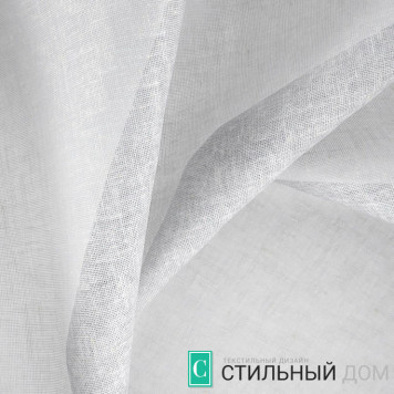 Ткань Ткань Quazar Blow Dove
