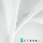 Ткань Quazar Blow Mist