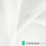 Ткань Quazar Blow Pearl