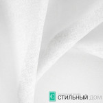 Ткань Quazar Blow Pure