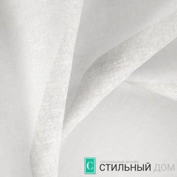 Ткань Ткань Quazar Blow Sand