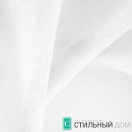 Ткань Quazar Blow Snow