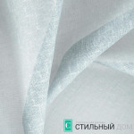 Ткань Quazar Blow Spa