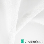 Ткань Quazar Blow Swan