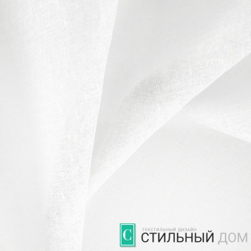 Ткань Ткань Quazar Blow Swan