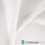 Ткань Quazar Blow Wool