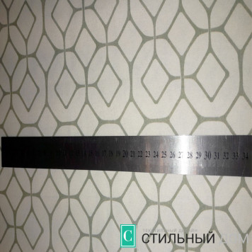 Ткань сток Briana 341-1-1
