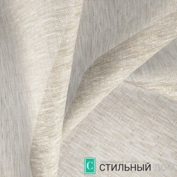 Ткань Ткань Etude Broadway Dune