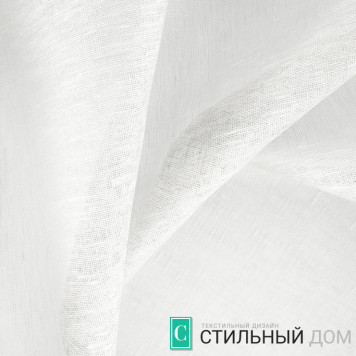 Ткань Ткань Etude Broadway Fog