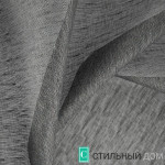 Ткань Etude Broadway Gargoyle
