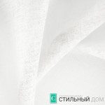 Ткань Etude Broadway Pearl