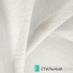 Ткань Etude Broadway Sesame