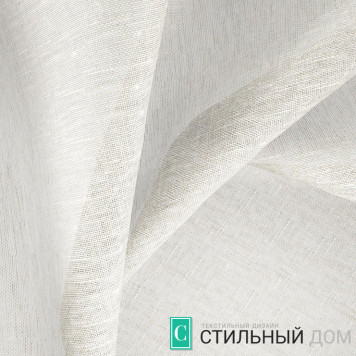 Ткань Ткань Etude Broadway Sesame