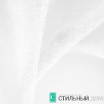 Ткань Etude Broadway Snow