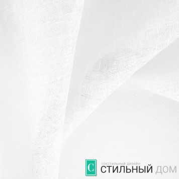 Ткань Ткань Etude Broadway Snow