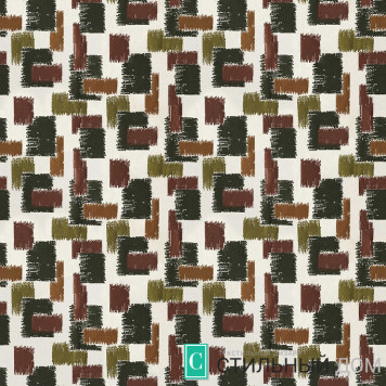 2719/25