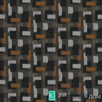 2719/95