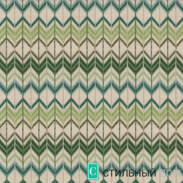 2722/51