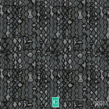 2724/17