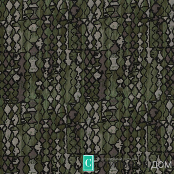 2724/50