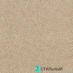 Ткань Э2725/12