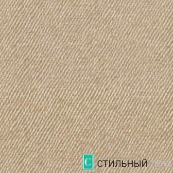 2725/12