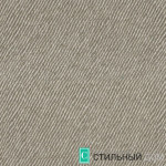 Ткань Э2725/17