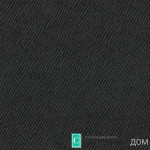 Ткань Э2725/61