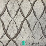 Ткань Г- CANBERRA 05