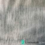 Ткань Г- COLOMBO 4