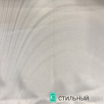 Ткань Г- HAVANA 1
