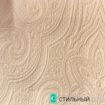 Ткань Г- LONDON CREAM