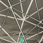 Ткань Г- OTTAWA GREY