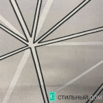 Ткань Г- OTTAWA SILVER