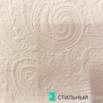 Ткань Г- PARIS WHITE