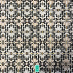 Ткань Г- RABAT STONE