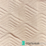 Ткань Г- ROME 8