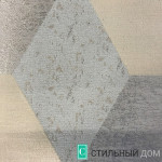 Ткань Г- SOFIA BEIGE