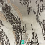 Ткань Г- STOCKHOLM BEIGE