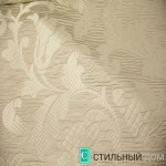 Ткань V- DOUVE-A01