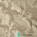 Ткань V- DOUVE-A09