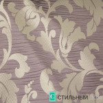 Ткань V- DOUVE-A12