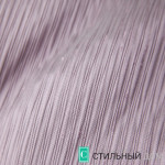 Ткань V- VENEZIA-E45