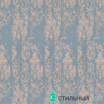 Ткань Э2605/71